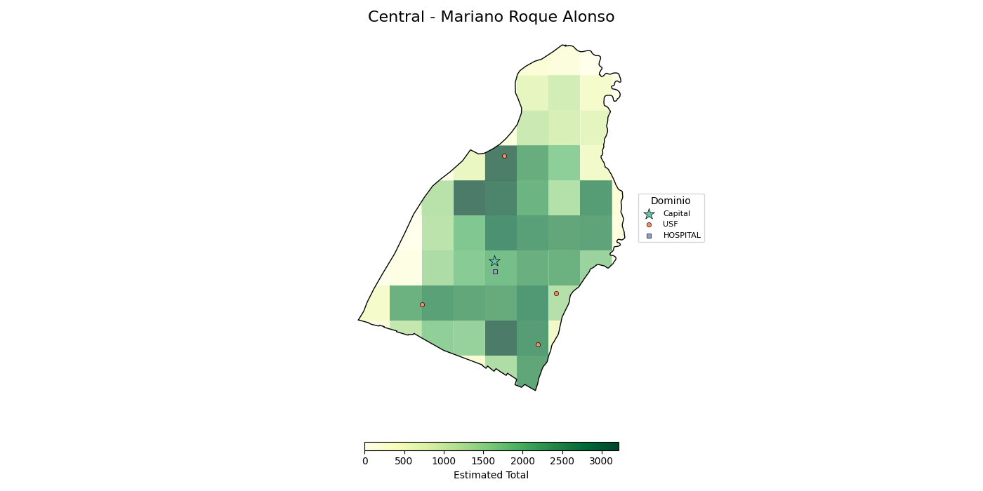 Central - Mariano Roque Alonso.png